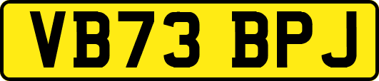 VB73BPJ