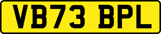 VB73BPL