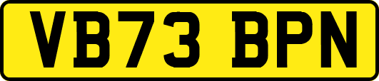 VB73BPN