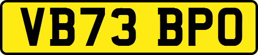VB73BPO