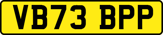 VB73BPP