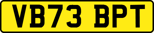 VB73BPT