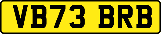 VB73BRB