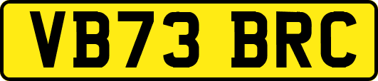 VB73BRC