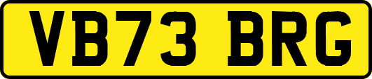 VB73BRG