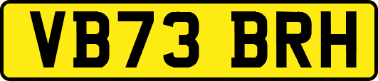 VB73BRH
