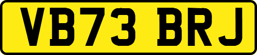 VB73BRJ