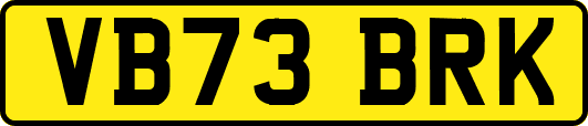 VB73BRK