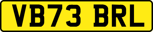 VB73BRL