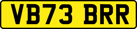 VB73BRR