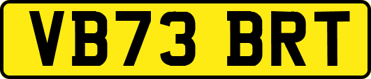 VB73BRT
