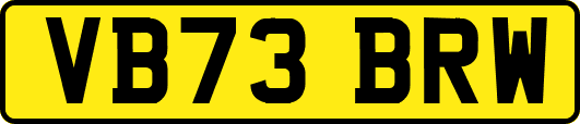 VB73BRW