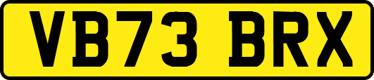 VB73BRX