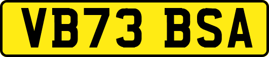 VB73BSA