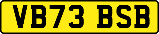 VB73BSB