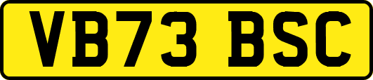 VB73BSC
