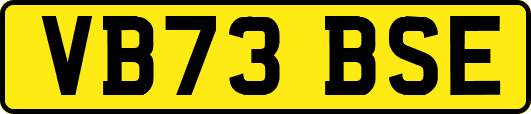 VB73BSE