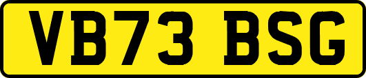 VB73BSG