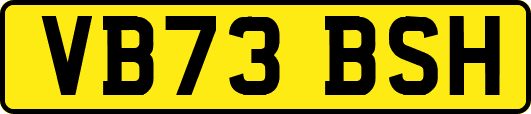 VB73BSH