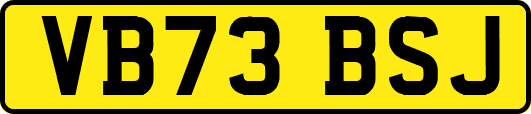 VB73BSJ