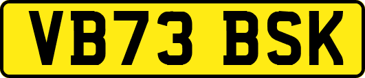 VB73BSK