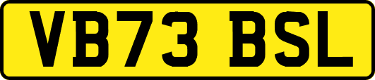 VB73BSL