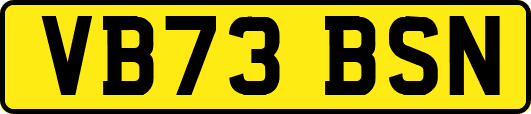 VB73BSN