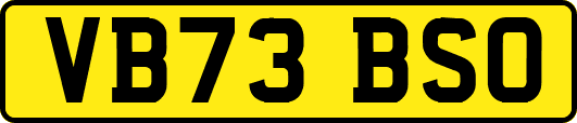 VB73BSO