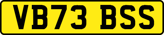 VB73BSS
