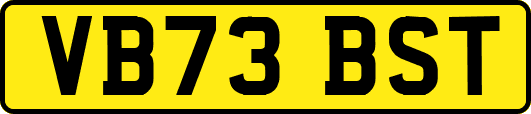 VB73BST