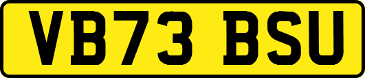 VB73BSU