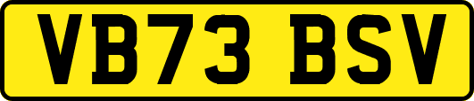 VB73BSV