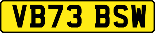 VB73BSW