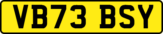 VB73BSY