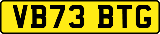 VB73BTG