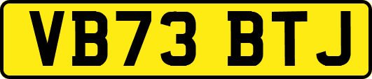 VB73BTJ