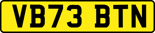VB73BTN