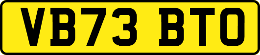 VB73BTO