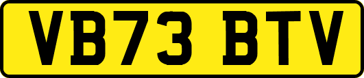 VB73BTV