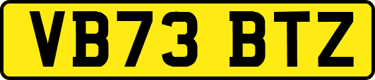 VB73BTZ