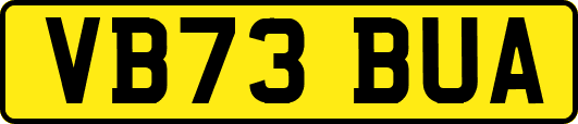 VB73BUA