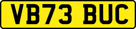 VB73BUC