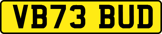 VB73BUD