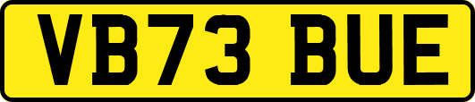 VB73BUE