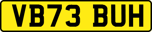 VB73BUH