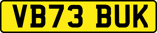 VB73BUK