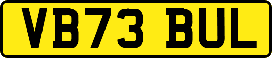 VB73BUL