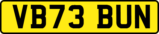 VB73BUN