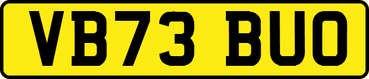 VB73BUO