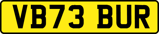 VB73BUR